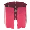 Robens Voorruit, Rood -Nordisk Winkel robens windshield 1