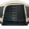 Robens Yurt Inner Tent, Beige -Nordisk Winkel robens yurt inner tent black 1