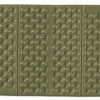 Robens ZigZag Seat Cushion, Olijf -Nordisk Winkel robens zigzag seat cushion 1