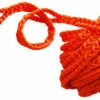 Runlock Pro Nr.12 Rope 10m, Oranje