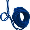 Runlock Pro Nr.16 Rope 10m, Blauw -Nordisk Winkel runlock pro nr16 rope 10m blue 1