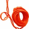 Runlock Pro Nr.16 Rope 10m, Oranje 2 Runlock Pro Nr.16 Rope 10m, Oranje -Nordisk Winkel runlock pro nr16 rope 10m orange 1