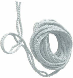 Runlock Pro Nr.16 Rope 10m, Wit