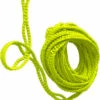 Runlock Pro Nr.16 Rope 10m, Geel 1 Runlock Pro Nr.16 Rope 10m, Geel -Nordisk Winkel runlock pro nr16 rope 10m yellow 1