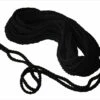 Runlock Pro Nr.20 Rope 10m, Zwart 1 Runlock Pro Nr.20 Rope 10m, Zwart -Nordisk Winkel runlock pro nr20 rope 10m black 1