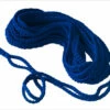 Runlock Pro Nr.20 Rope 10m, Blauw
