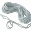 Runlock Pro Nr.20 Rope 10m, Wit