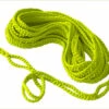 Runlock Pro Nr.20 Rope 10m, Geel 1 Runlock Pro Nr.20 Rope 10m, Geel -Nordisk Winkel runlock pro nr20 rope 10m yellow 1