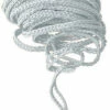 Runlock Pro Nr.6 Rope 10m, Wit 1 Runlock Pro Nr.6 Rope 10m, Wit -Nordisk Winkel runlock pro nr6 rope 10m white 1