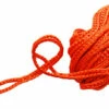 Runlock Pro Nr.8 Rope 10m, Oranje