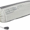 SALEWA Litetrek I Footprint, Grijs -Nordisk Winkel salewa litetrek i footprint grey 1