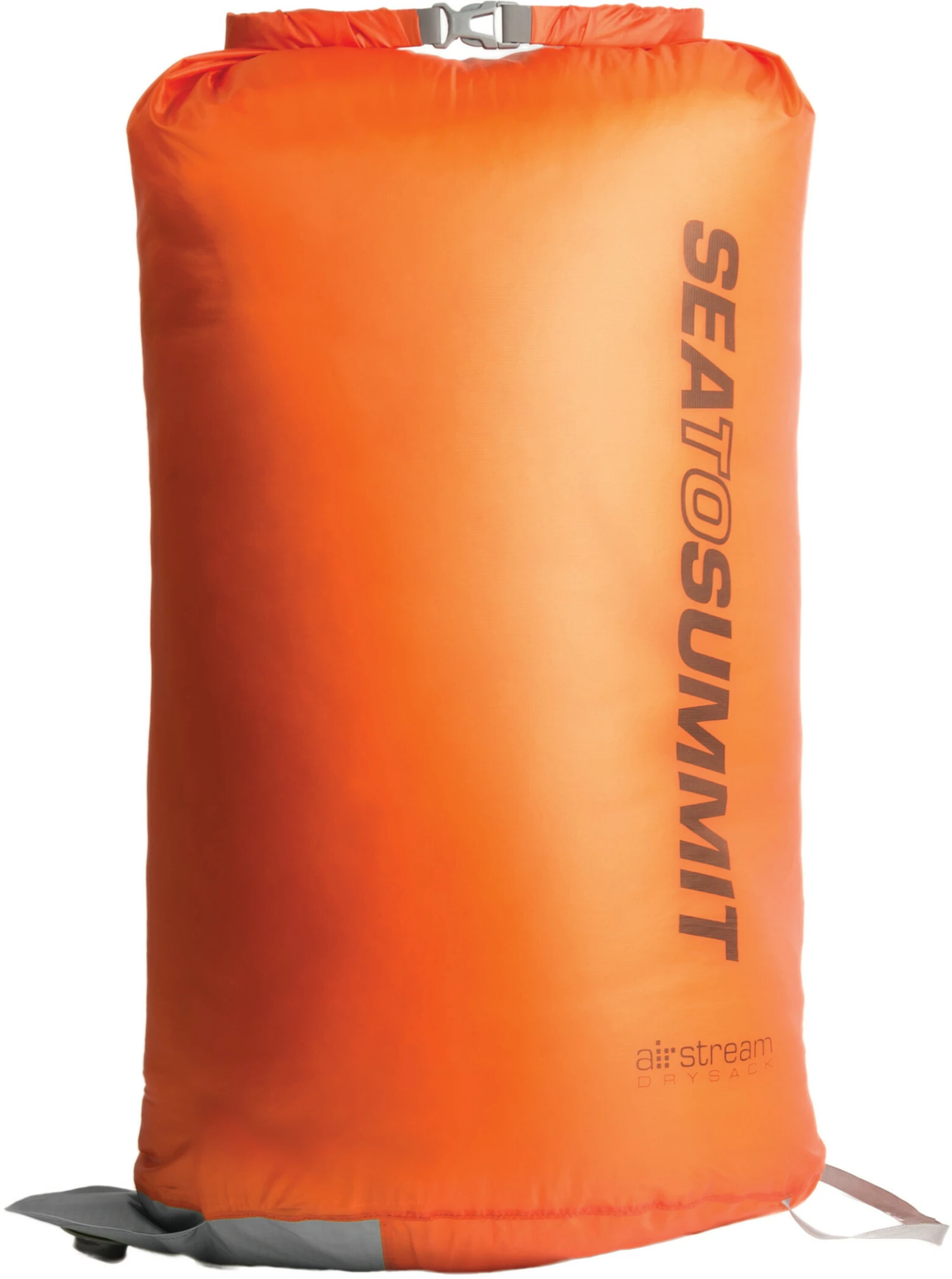 Sea To Summit Air Stream Pompzak, Oranje 3 Sea To Summit Air Stream Pompzak, Oranje