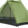 Sea To Summit Alto TR2 Tent, Groen/grijs