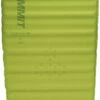 Sea To Summit Comfort Light Self Inflating Mat Large, Groen 2 Sea To Summit Comfort Light Self Inflating Mat Large, Groen -Nordisk Winkel sea to summit comfort light si mat large green 1
