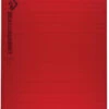 Sea To Summit Comfort Plus Self Inflating Mat Double Wide, Rood 2 Sea To Summit Comfort Plus Self Inflating Mat Double Wide, Rood -Nordisk Winkel sea to summit comfort plus self inflating mat double wide crimson 1