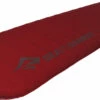 Sea To Summit Comfort Plus Self Inflating Mat Large, Rood 2 Sea To Summit Comfort Plus Self Inflating Mat Large, Rood -Nordisk Winkel sea to summit comfort plus self inflating mat large crimson 1