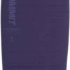 Sea To Summit Comfort Plus Self Inflating Mat Large Women, Violet 1 Sea To Summit Comfort Plus Self Inflating Mat Large Women, Violet -Nordisk Winkel sea to summit comfort plus self inflating mat large women blackberry 1