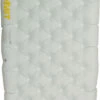 Sea To Summit Ether Light XT Luchtmat Regular, Grijs
