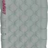 Sea To Summit Ether Light XT Geïsoleerde Air Mat Regular Dames, Grijs -Nordisk Winkel sea to summit ether light xt insulated air mat regular women smoke 1