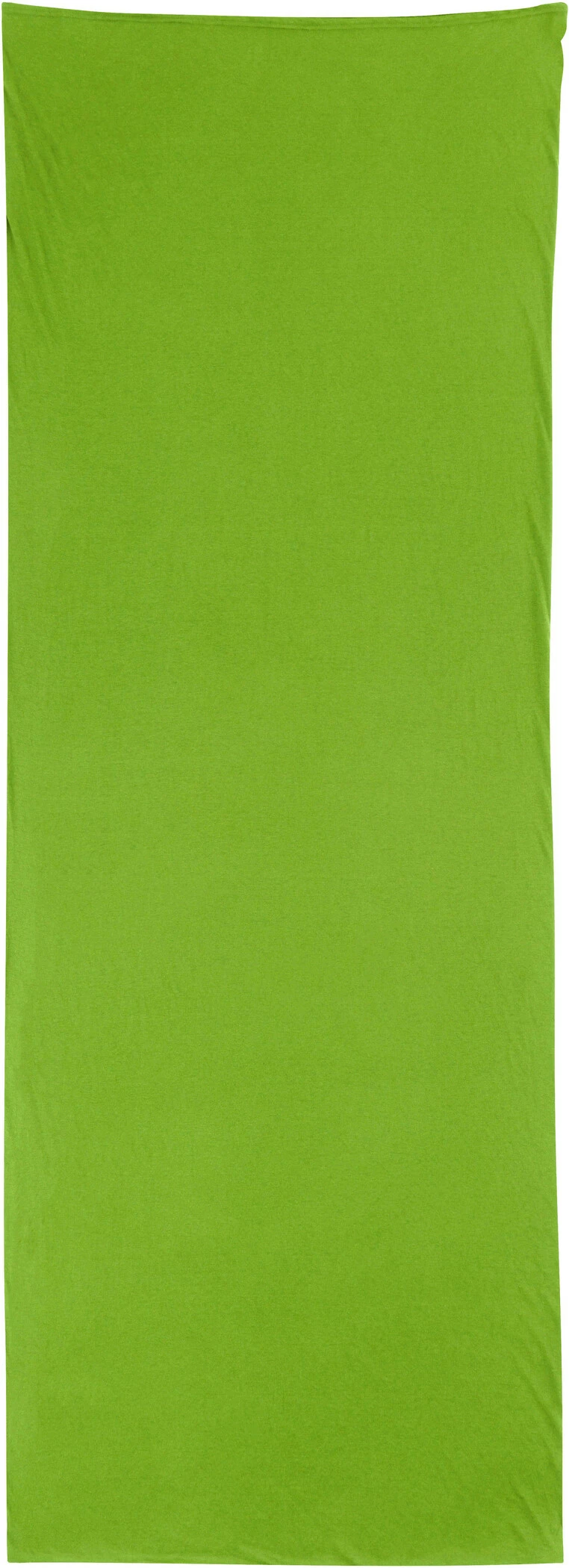 Sea To Summit Expander Slaapzak Isolatie Lang, Groen 3 Sea To Summit Expander Slaapzak Isolatie Lang, Groen