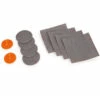 Sea To Summit Mat Reparatieset -Nordisk Winkel sea to summit mat repair kit 1