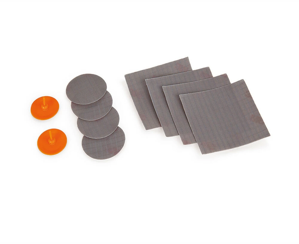 Sea To Summit Mat Reparatieset 3 Sea To Summit Mat Reparatieset