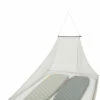 Sea To Summit Nano Mosquito Pyramid Net Dubbel -Nordisk Winkel sea to summit nano mosquito pyramid net double 1