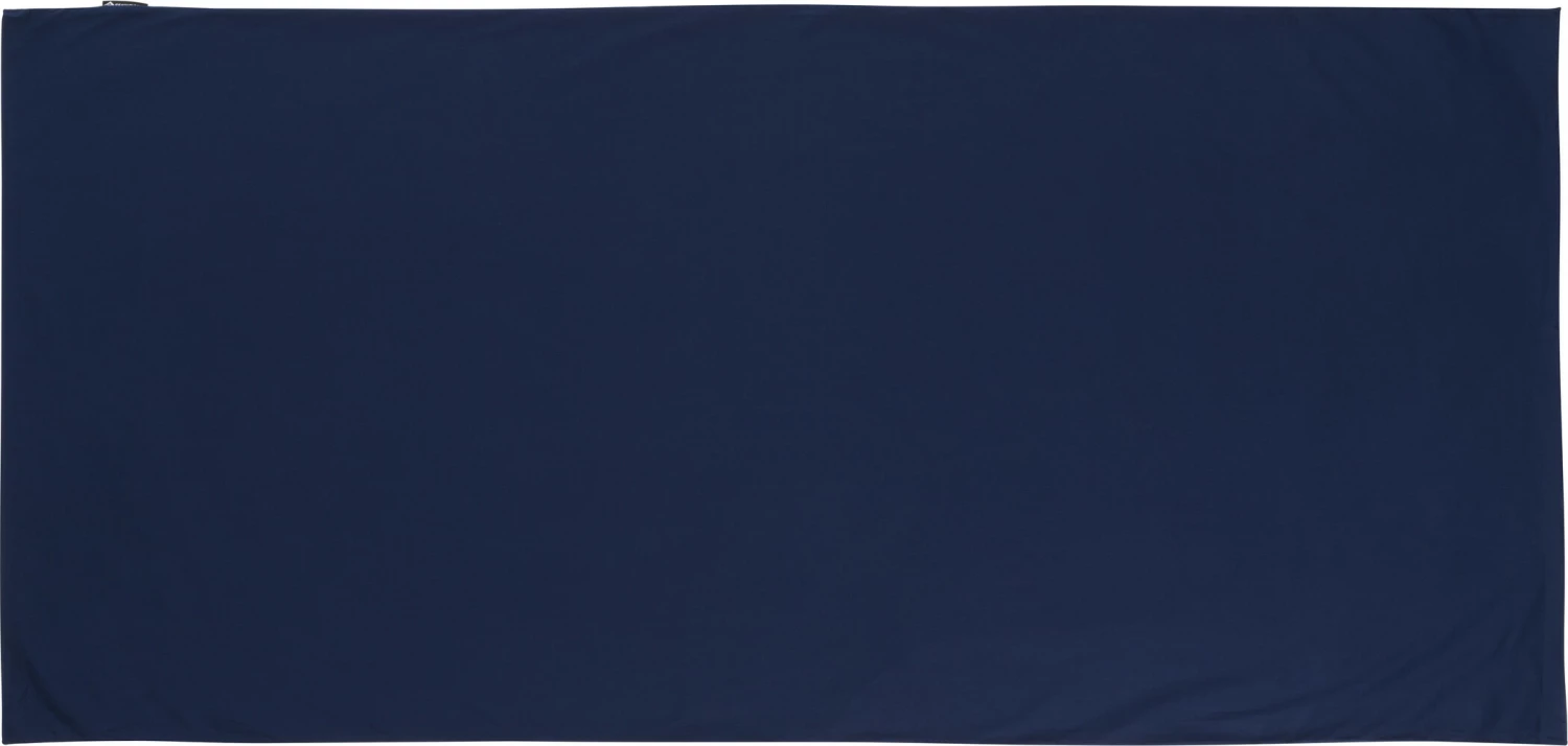 Sea To Summit Premium Cotton Travel Binnenbroek Regular, Blauw 3 Sea To Summit Premium Cotton Travel Binnenbroek Regular, Blauw