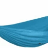 Sea To Summit Pro Hangmat Set Dubbel, Blauw 1 Sea To Summit Pro Hangmat Set Dubbel, Blauw -Nordisk Winkel sea to summit pro hammock set double high blue 1