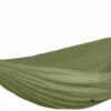 Sea To Summit Pro Hangmat Set Dubbel, Olijf -Nordisk Winkel sea to summit pro hammock set double high olive 1