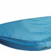 Sea To Summit Pro Hangmat Set Eenpersoons, Blauw 1 Sea To Summit Pro Hangmat Set Eenpersoons, Blauw -Nordisk Winkel sea to summit pro hammock set single blue 1