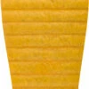 Sea To Summit Spark Sp0 Slaapzak Normaal, Geel 1 Sea To Summit Spark Sp0 Slaapzak Normaal, Geel -Nordisk Winkel sea to summit spark sp0 sleeping bag regular yellow 1