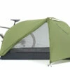 Sea To Summit Telos TR2 Bikepack Tent, Groen 1 Sea To Summit Telos TR2 Bikepack Tent, Groen -Nordisk Winkel sea to summit telos tr2 bikepack tent green 1
