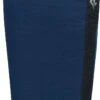Sea To Summit Trailhead TH III Slaapzak Regular Wide Linkerrits, Blauw -Nordisk Winkel sea to summit trailhead th ii sleeping bag regular wide left zip midnight cobalt 1
