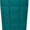 Sea To Summit Traveller TrI Slaapzak Groot, Petrol -Nordisk Winkel sea to summit traveller tri sleeping bag large teal 1