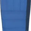 Sea To Summit Trek TkI Slaapzak Regelmatig, Blauw -Nordisk Winkel sea to summit trek tki sleeping bag regular bright blue denim 1