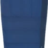 Sea To Summit Trek TkII Slaapzak Regular Wide, Blauw 1 Sea To Summit Trek TkII Slaapzak Regular Wide, Blauw -Nordisk Winkel sea to summit trek tkii sleeping bag regular wide denim navy 1