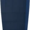 Sea To Summit Trek TkIII Slaapzak Lang, Blauw 2 Sea To Summit Trek TkIII Slaapzak Lang, Blauw -Nordisk Winkel sea to summit trek tkiii sleeping bag long nevy denim 1