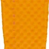 Sea To Summit Ultralight Geïsoleerde Air Mat Large, Oranje 2 Sea To Summit Ultralight Geïsoleerde Air Mat Large, Oranje -Nordisk Winkel sea to summit ultralight insulated air mat large orange 1