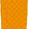 Sea To Summit Ultralight Geïsoleerde Air Mat Regular, Oranje -Nordisk Winkel sea to summit ultralight insulated air mat regular orange 1