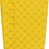 Sea To Summit Ultralight Mat Large, Geel -Nordisk Winkel sea to summit ultralight mat large yellow 1