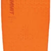 Sea To Summit UltraLight Self Inflating Mat Large, Oranje
