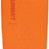 Sea To Summit UltraLight Self Inflating Mat Set Regular, Oranje 2 Sea To Summit UltraLight Self Inflating Mat Set Regular, Oranje -Nordisk Winkel sea to summit ultralight si mat regular orange 1