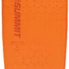 Sea To Summit UltraLight Self Inflating Mat Small, Oranje -Nordisk Winkel sea to summit ultralight si mat small orange 1