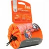 SOL Emergency Bivvy -Nordisk Winkel sol emergency bivvy 1