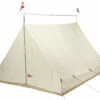 Spatz Group-Spatz 8 Binnentent, Wit 1 Spatz Group-Spatz 8 Binnentent, Wit -Nordisk Winkel spatz group spatz 8 inner tent white 1