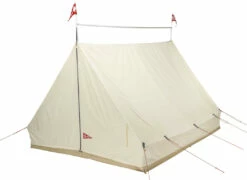 Spatz Group-Spatz 8 Binnentent, Wit