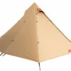 Spatz Wigwam 5 BTC Tent, Beige 1 Spatz Wigwam 5 BTC Tent, Beige -Nordisk Winkel spatz wigwam 5 btc tent brown sand 1