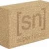 Super.natural Karana Blok, Bruin -Nordisk Winkel supernatural karana block cork 1