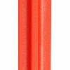 SwissPiranha RT120 Tent Peg, Rood 1 SwissPiranha RT120 Tent Peg, Rood -Nordisk Winkel swisspiranha rt120 tent peg red 1